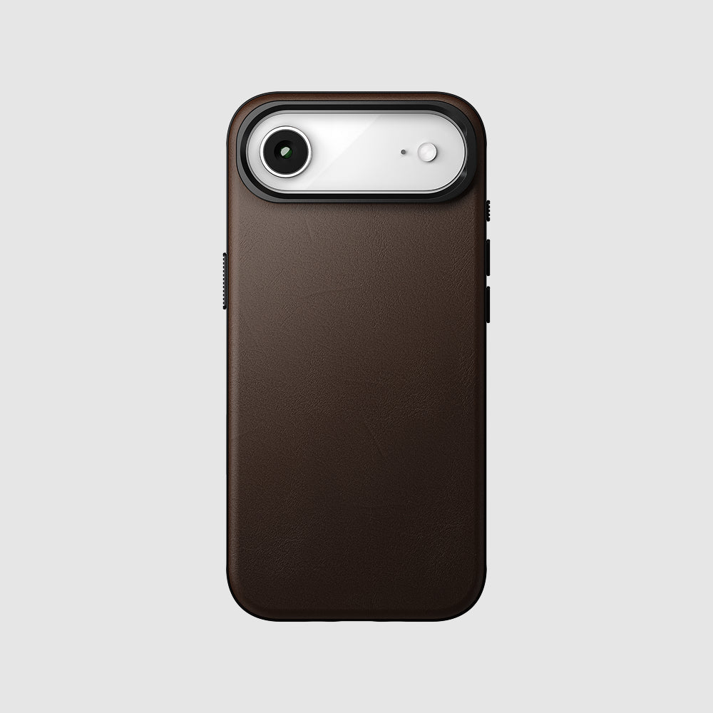 CaseLoop Leather for iPhone Air