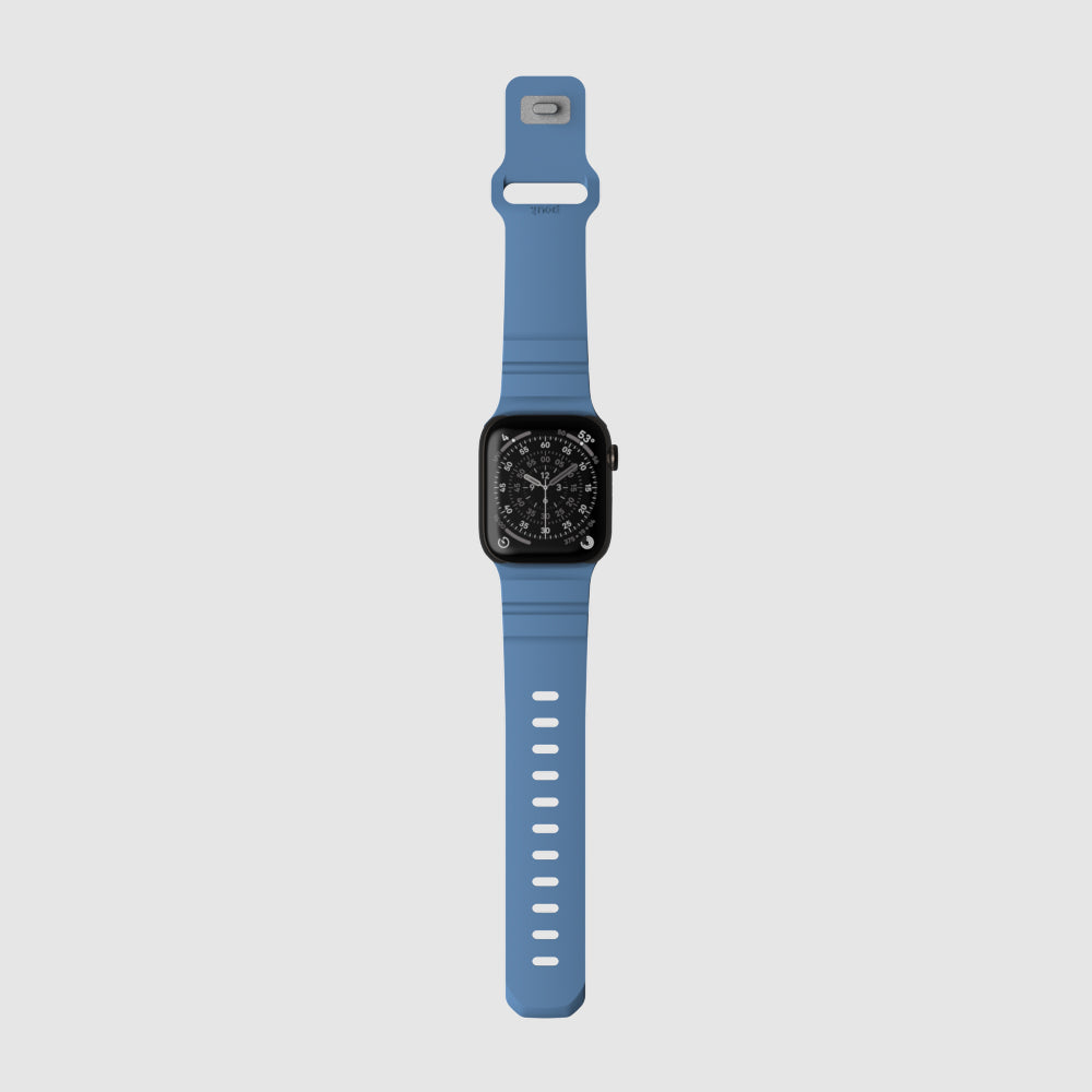 BandLoop Sport for Apple Watch
