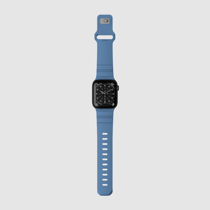 BandLoop Sport for Apple Watch