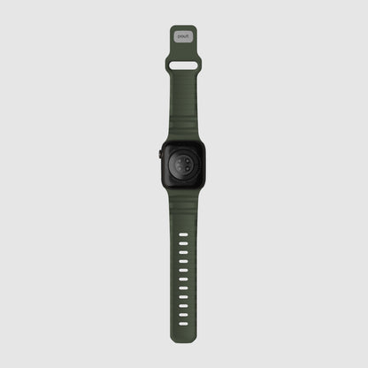 BandLoop Sport for Apple Watch