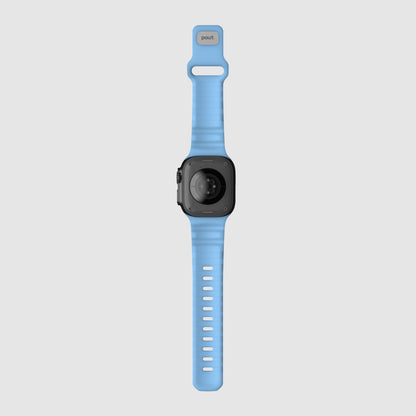 BandLoop Sport Glow for Apple Watch