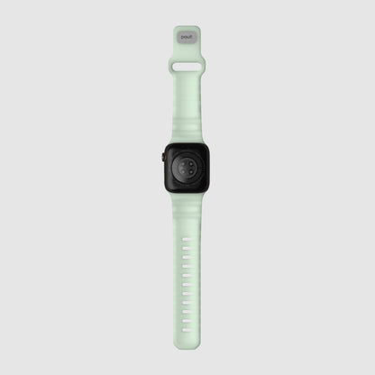 BandLoop Sport Glow for Apple Watch
