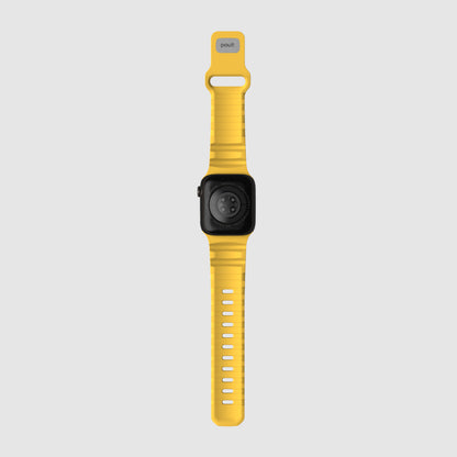 BandLoop Sport for Apple Watch