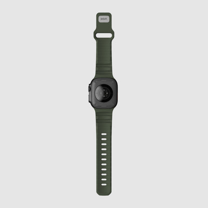 BandLoop Sport for Apple Watch