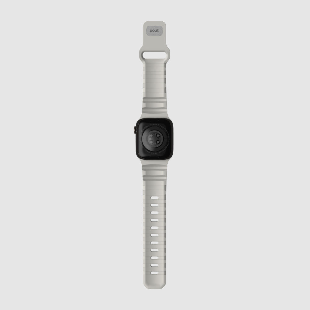 BandLoop Sport for Apple Watch