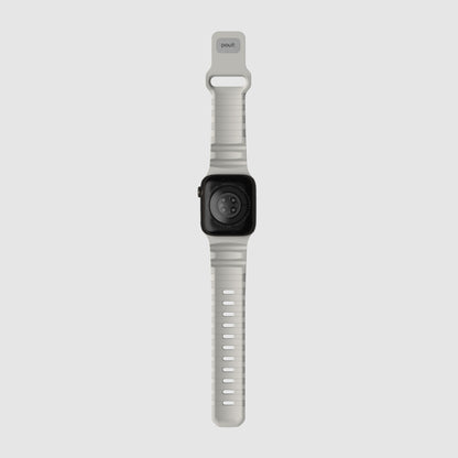 BandLoop Sport for Apple Watch