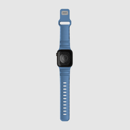 BandLoop Sport for Apple Watch