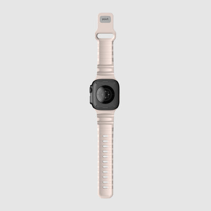 BandLoop Sport for Apple Watch