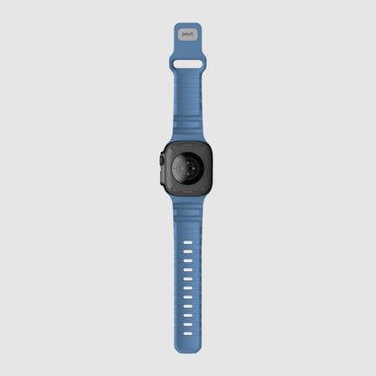 BandLoop Sport for Apple Watch