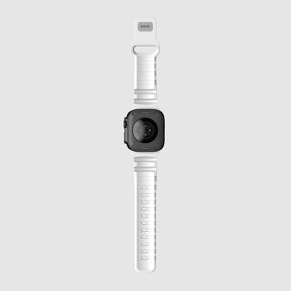 BandLoop Sport for Apple Watch