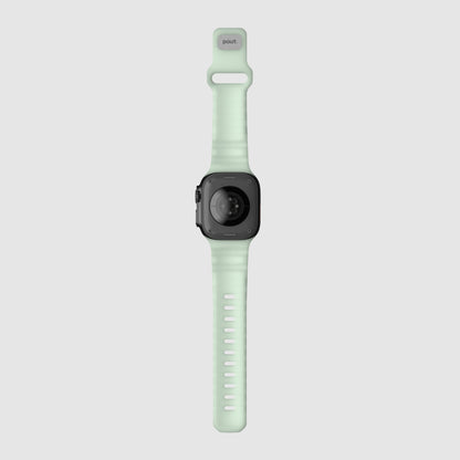 BandLoop Sport Glow for Apple Watch
