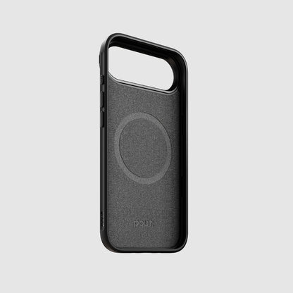 CaseLoop Leather for iPhone Air