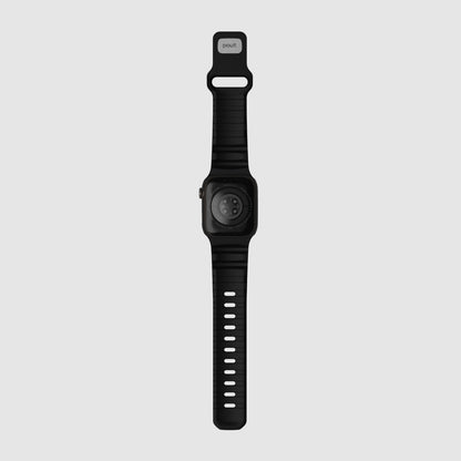 BandLoop Sport for Apple Watch