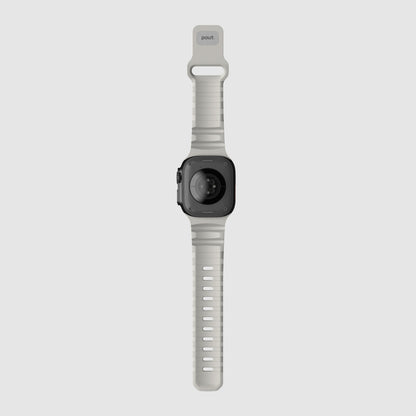 BandLoop Sport for Apple Watch