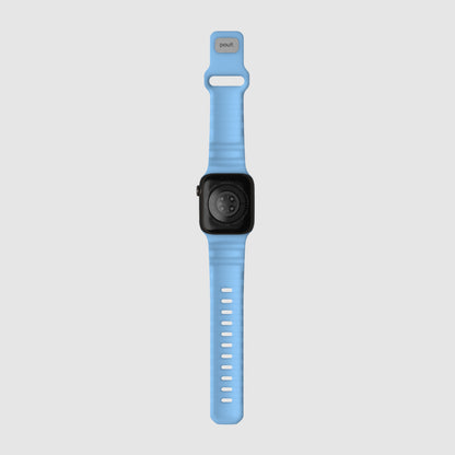 BandLoop Sport Glow for Apple Watch