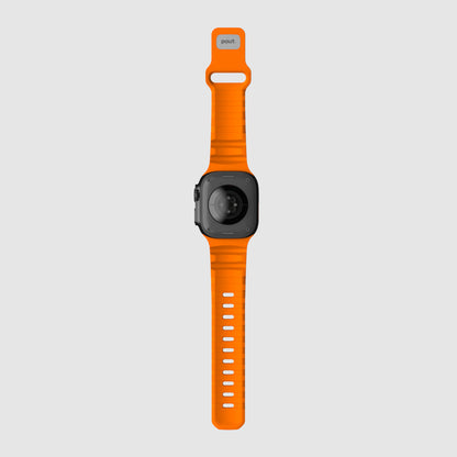 BandLoop Sport for Apple Watch