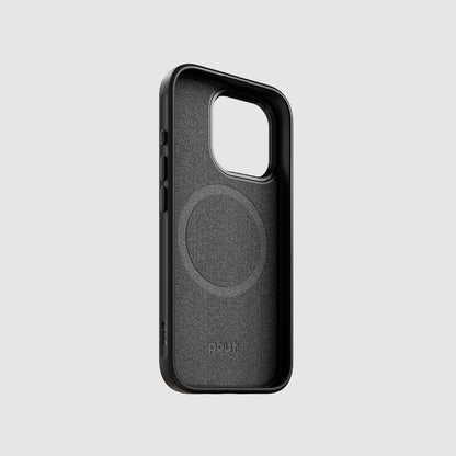 CaseLoop Leather for iPhone 17