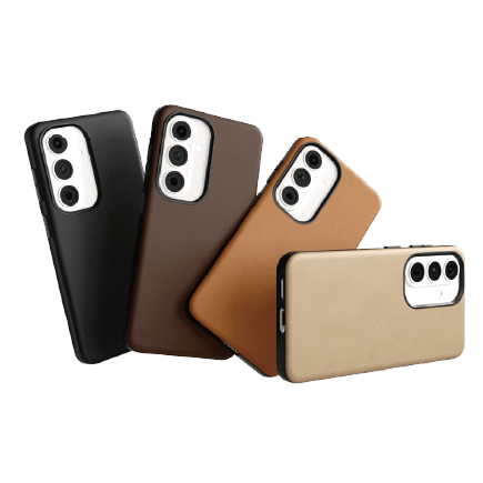 Model: POUT-05101
Product Size: W 75.9 X L 154 X T 11.1mm
Weight: 36.9g
Material: Genuine full-grain Leather, Aluminum, PC, TPU, Magnet