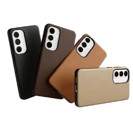 Model: POUT-05102
Product Size: W 79.8 X L 163.2 X T 10.8mm
Weight: 40.6g
Material: Genuine full-grain Leather, Aluminum, PC, TPU, Magnet