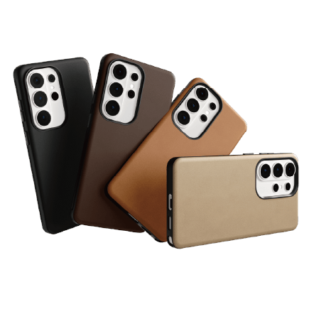 Model: POUT-05103
Product Size: W 82.2 X L 167.9 X T 11.7mm
Weight: 42g
Material: Genuine full-grain Leather, Aluminum, PC, TPU, Magnet