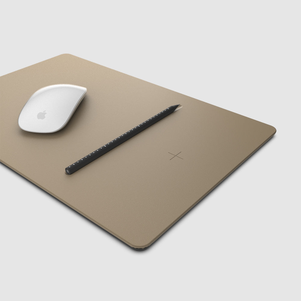 HANDS 3 PRO