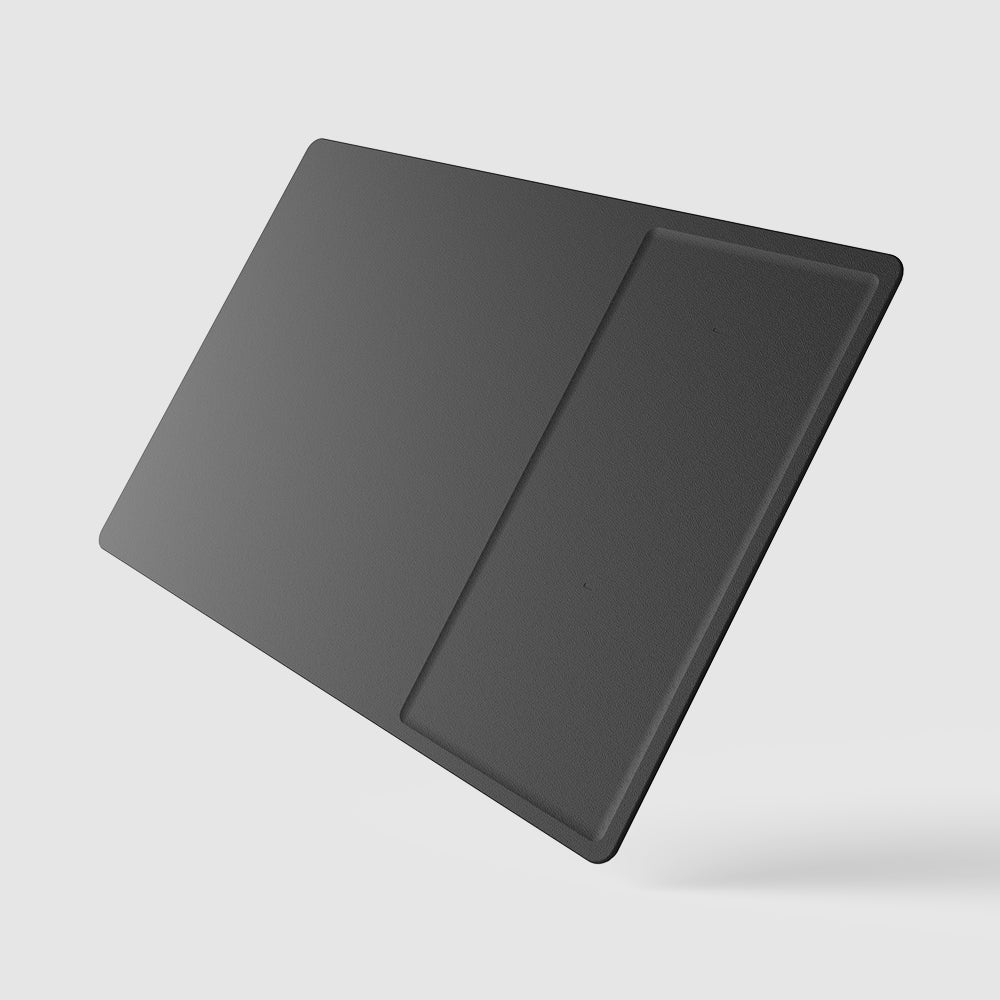 HANDS 3 PRO DUAL