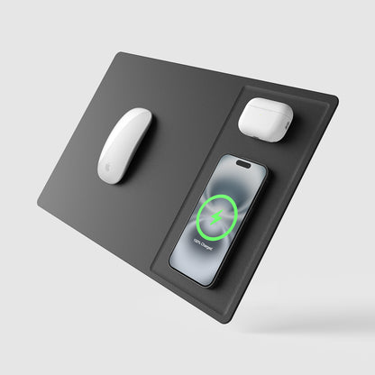 HANDS 3 PRO DUAL
