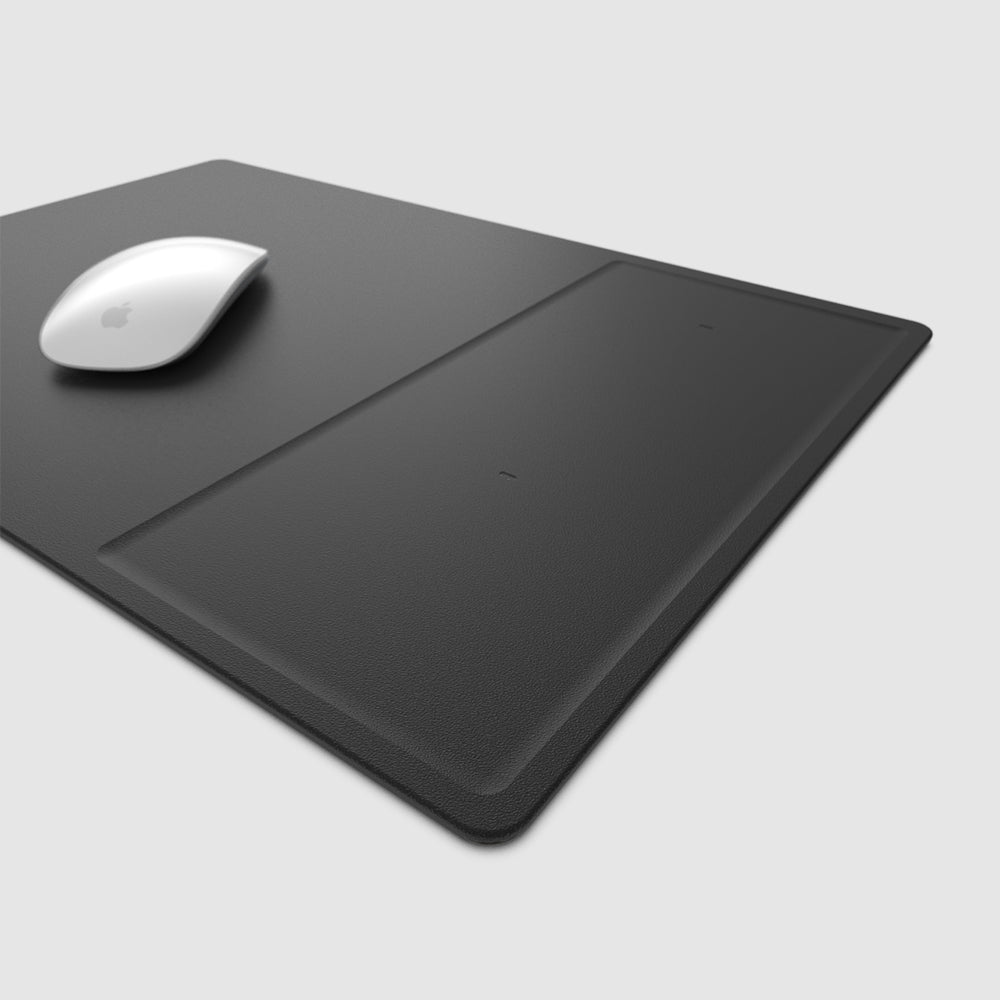 HANDS 3 PRO DUAL