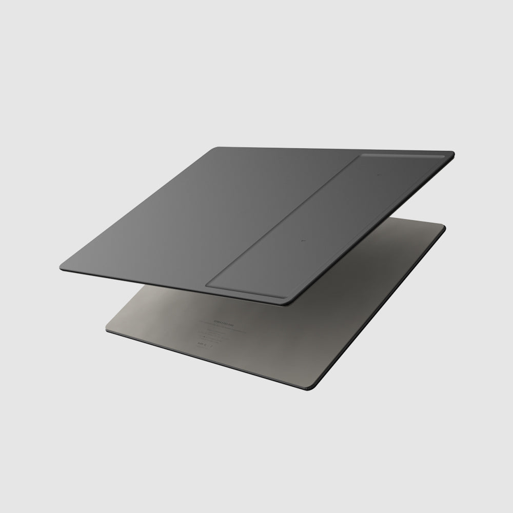 HANDS 3 PRO DUAL