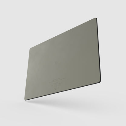 HANDS 3 PRO DUAL