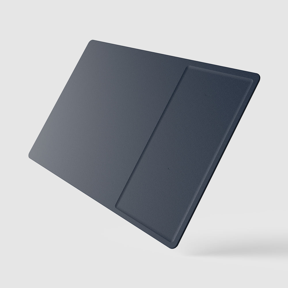 HANDS 3 PRO DUAL
