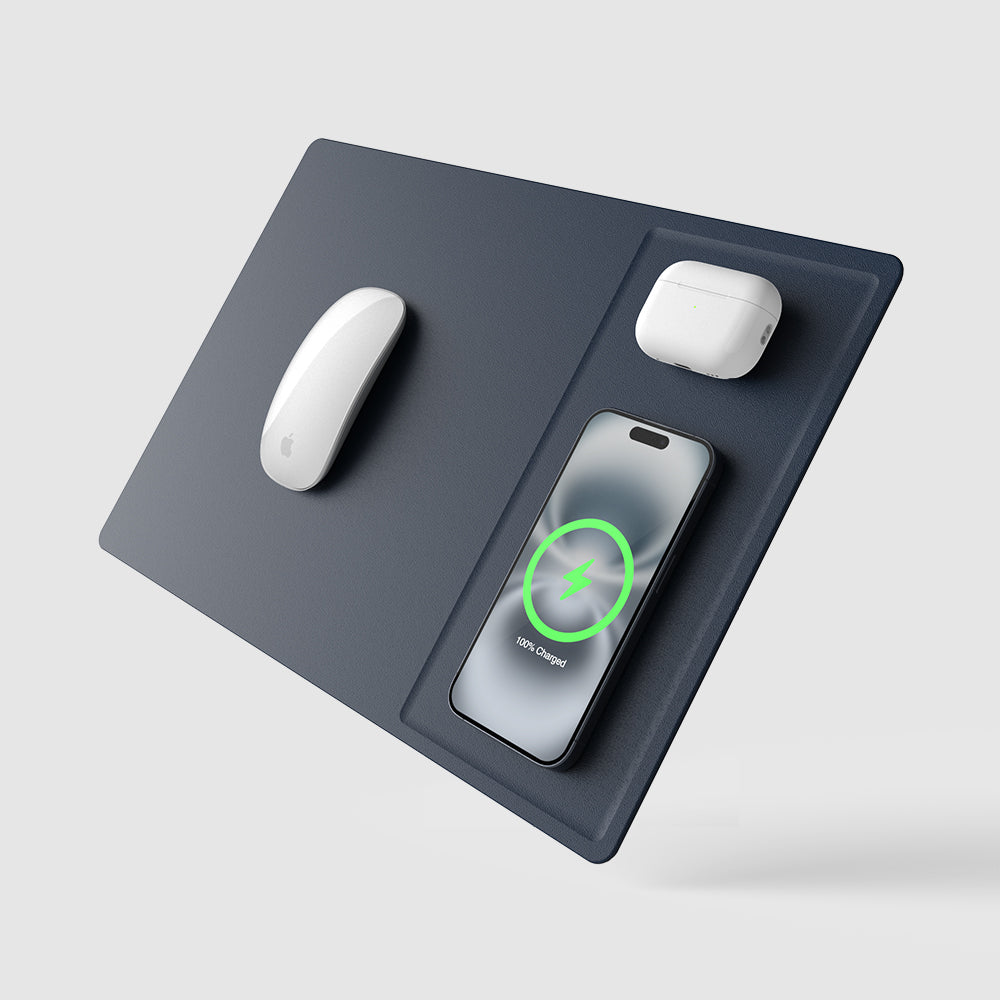 HANDS 3 PRO DUAL
