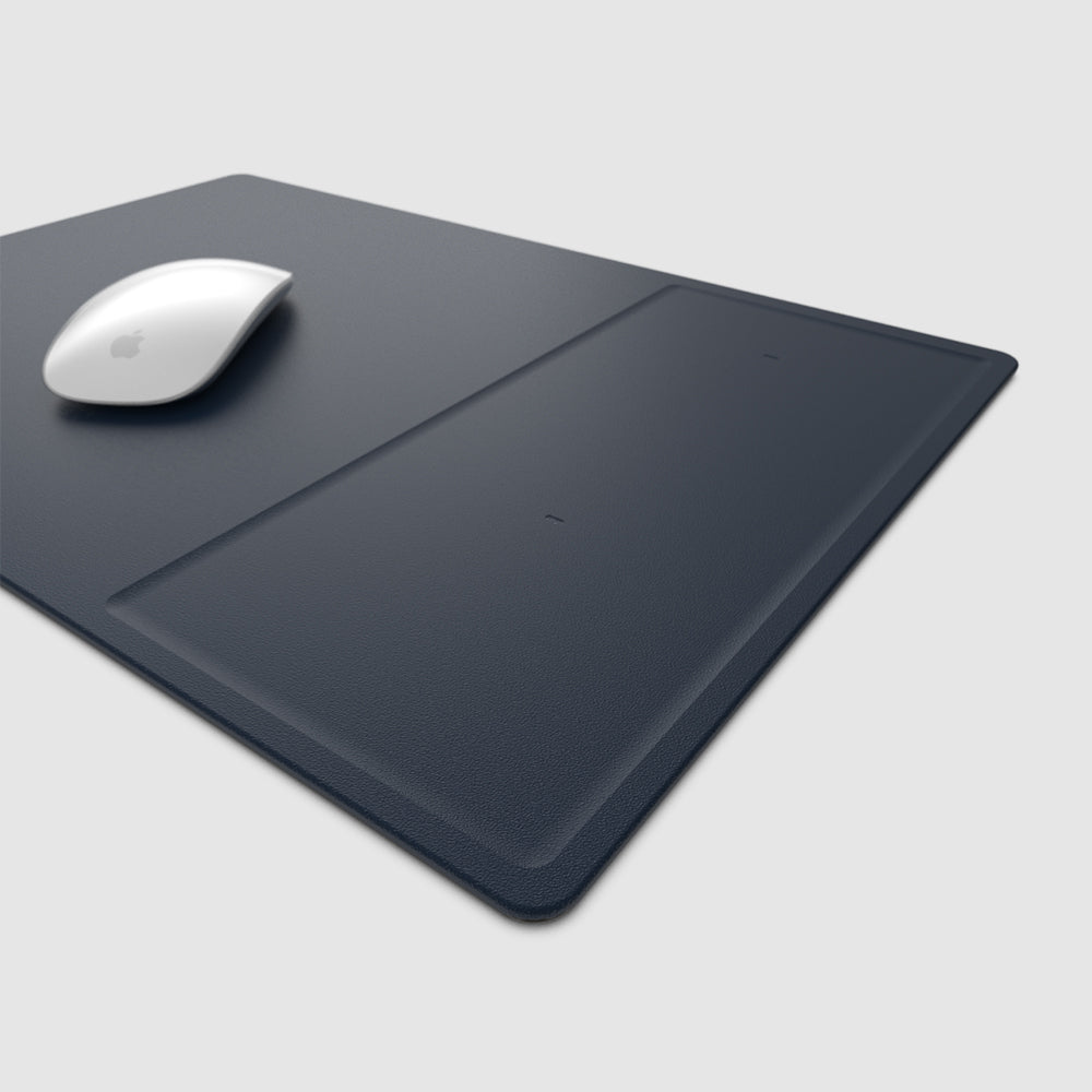 HANDS 3 PRO DUAL