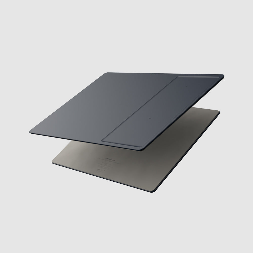 HANDS 3 PRO DUAL