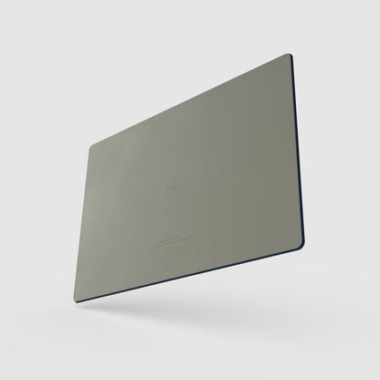 HANDS 3 PRO DUAL