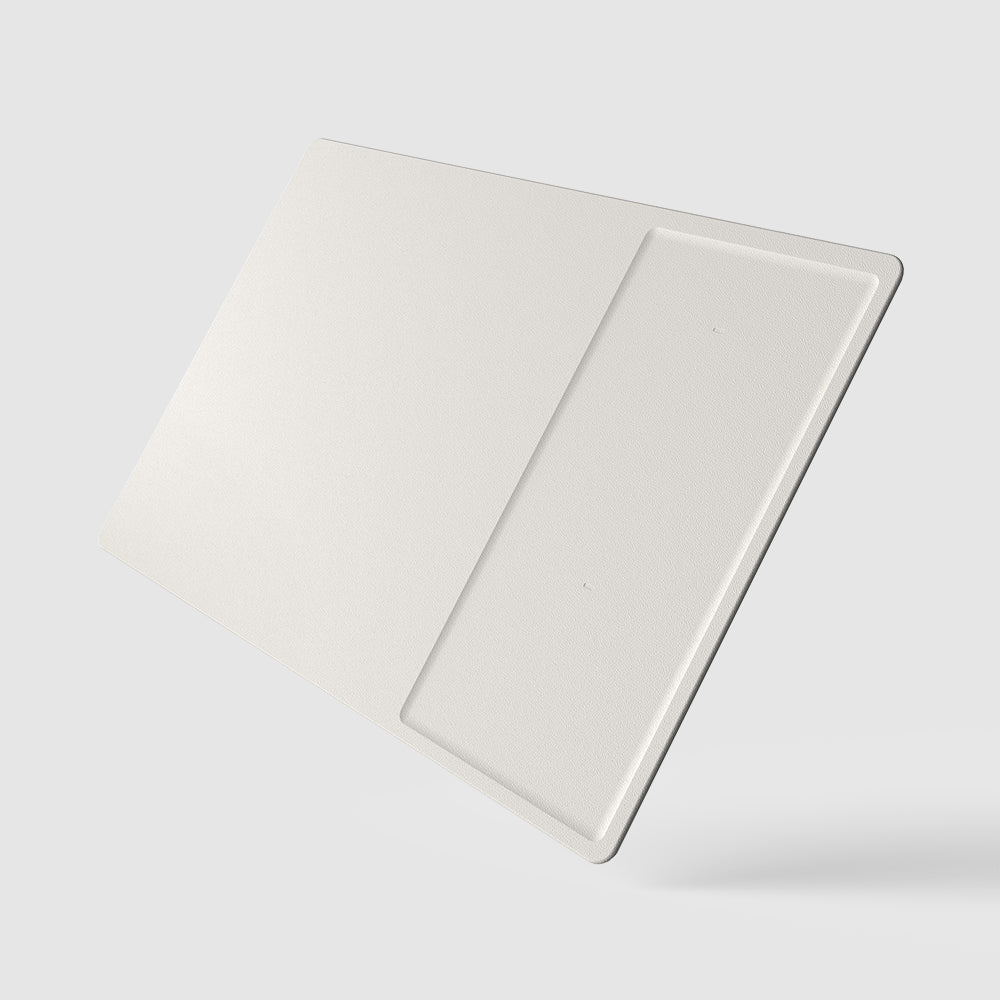 HANDS 3 PRO DUAL