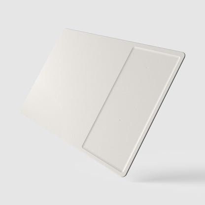HANDS 3 PRO DUAL