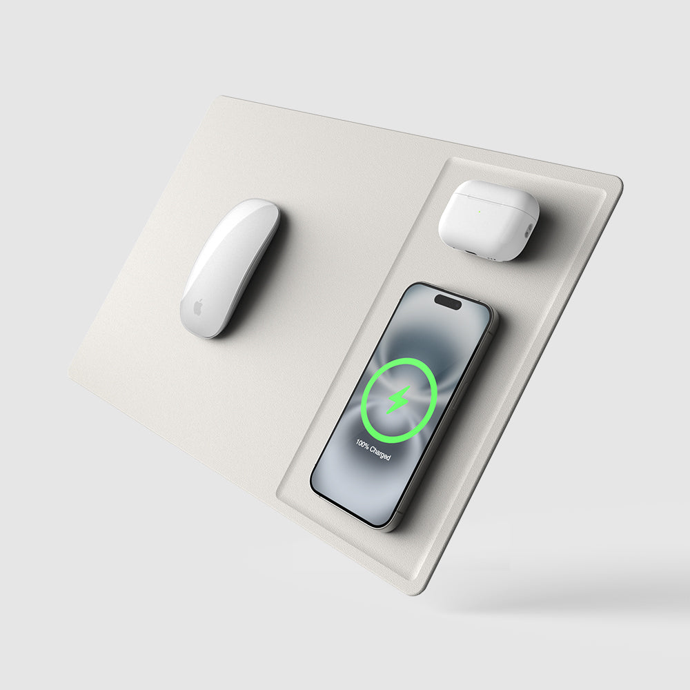 HANDS 3 PRO DUAL