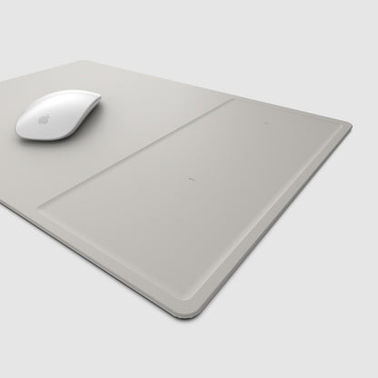 HANDS 3 PRO DUAL