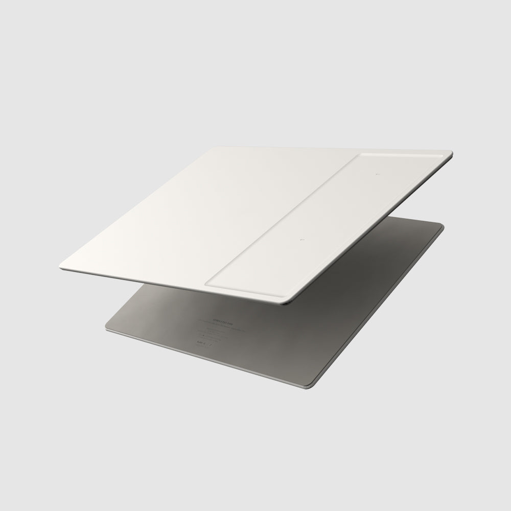 HANDS 3 PRO DUAL