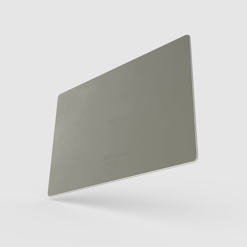 HANDS 3 PRO DUAL