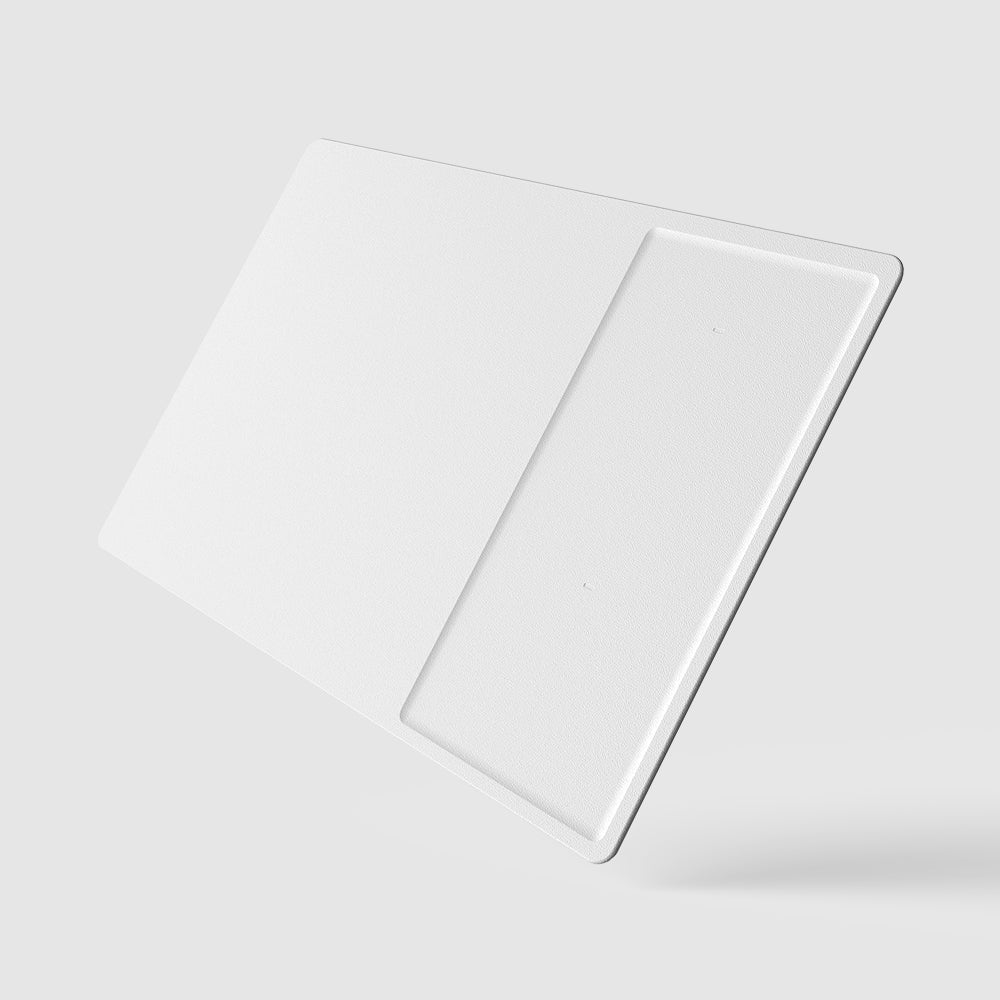 HANDS 3 PRO DUAL