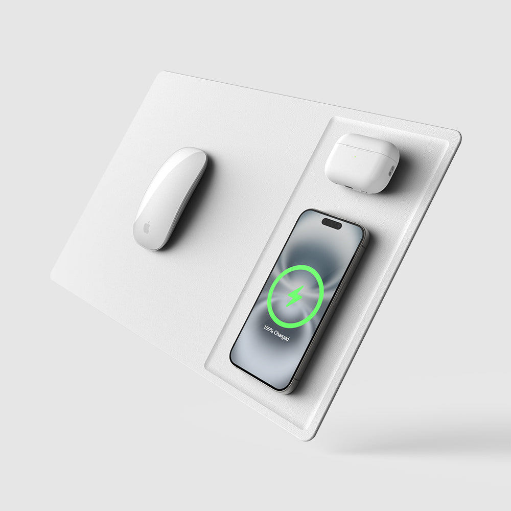 HANDS 3 PRO DUAL
