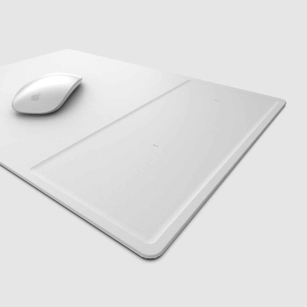 HANDS 3 PRO DUAL