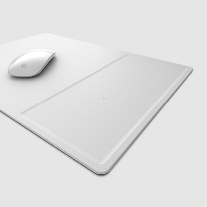 HANDS 3 PRO DUAL