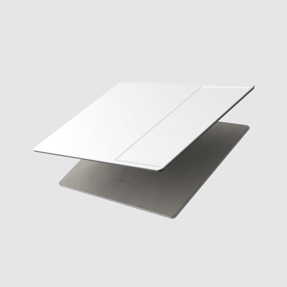 HANDS 3 PRO DUAL