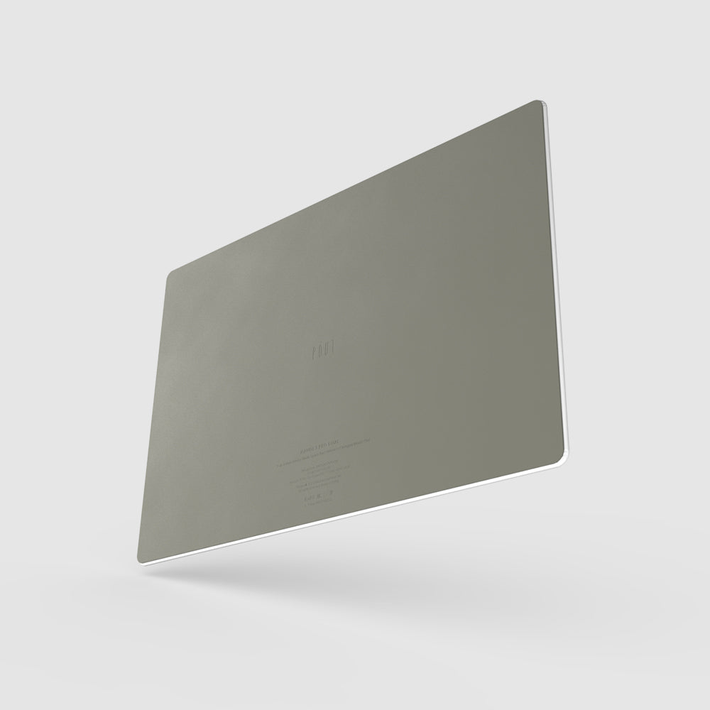 HANDS 3 PRO DUAL