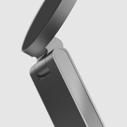 HANDS 7 (for Samsung)