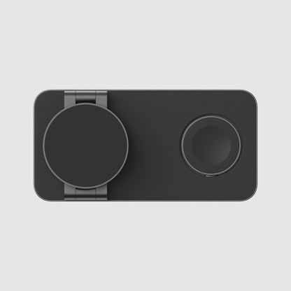 HANDS 7 PRO