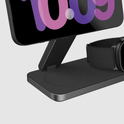 HANDS 7 PRO